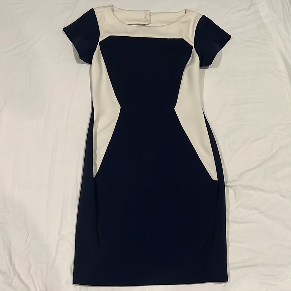 Rachel Roy Dress